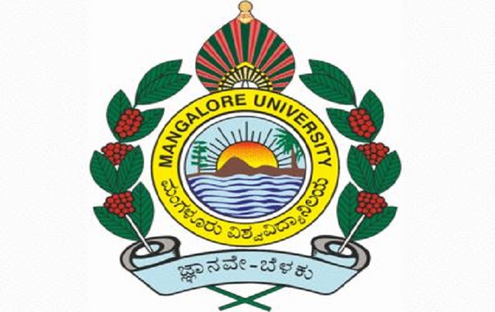 Mangalore University gearing up to conduct 37th annual convocation